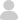 avatar_btn